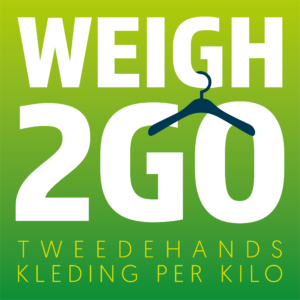 Weigth 2 go